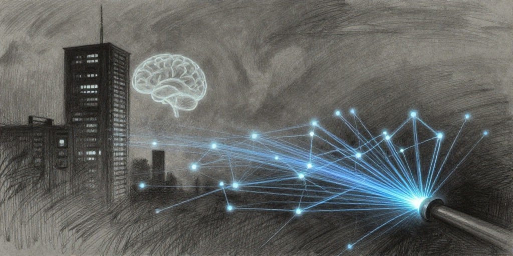 CIENA Corp. Hits Record Earnings, Fueling AI‑Driven Data‑Transport Growth
