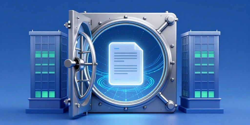 CIENA CORP Insider Sale: Routine Transaction Meets SEC Compliance
