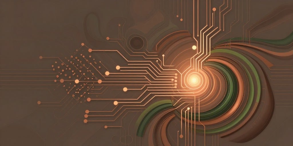 CIENA Corp Q3 2026: AI‑Driven Revenue Surge, EPS Beat, Valuation Concerns & Growth Outlook