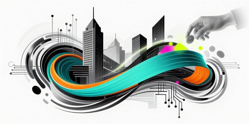 CIENA Corp's Insider‑Trading Plan Signals a New Executive Equity Standard