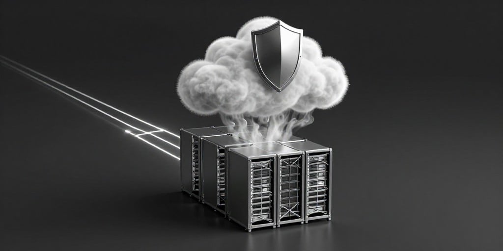 CIENA Corp’s Q4 Earnings: Falling EPS, Supply‑Chain Struggles, & a Service‑Focused Pivot