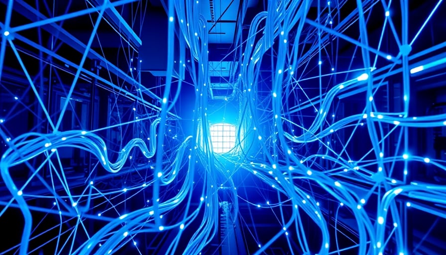 “Ciena Surpasses Q4 Expectations, AI‑Powered Networks Propel Stock to 20‑Year High” “Ciena Surpasses Q4 Expectations, AI‑Powered Networks Propel Stock to 20‑Year High”