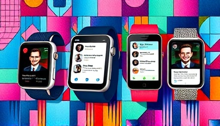 Cigna Group Launches Six New Digital Tools to Boost Customer Experience