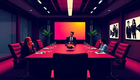 Cigna Group Raises Dividend by 13.82%: Strategic Reward or Investor Assurance?