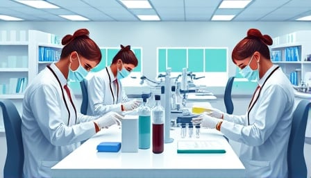 Cigna Group Strengthens Market Leadership with Health Equity Initiatives and Stable Financials