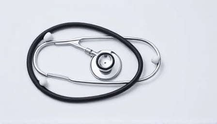 Cigna Group's Steady Growth and Strong Market Presence Signal Continued Success in Health Care Sector