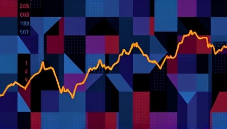 Cigna Group's Stock Soars Amid Deutsche Bank's Price Target Hike, Transparency Concerns Linger