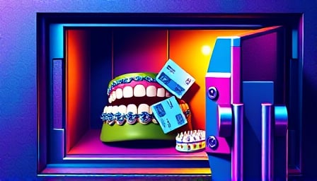 Cigna Group's Stock Steady Amid Analyst Updates and Dental Payment Expansion