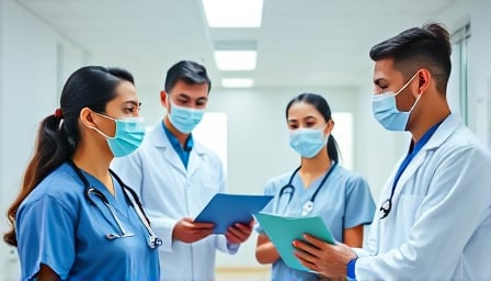 Cigna Surpasses Market Expectations with Strong Q2 Performance Amid Rising Costs