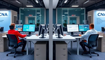 Cigna Unveils Six Innovative Digital Tools to Enhance Customer Experience