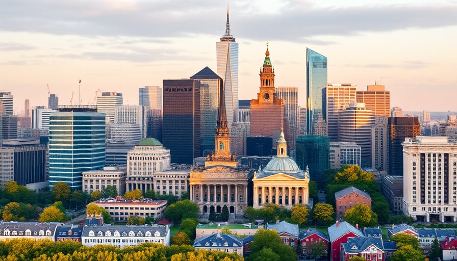 Cincinnati Financial Corp. Faces Earnings Decline Amid Industry Digital Shift Cincinnati Financial Corp. Faces Earnings Decline Amid Industry Digital Shift