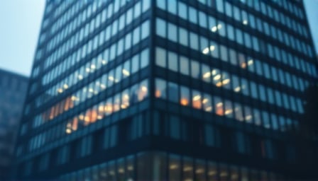 Cincinnati Financial Corp Faces Earnings Pressure with Expected Decline in Profit and Revenue