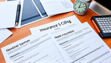 Cincinnati Financial Corp Overcomes Wildfire Losses, Shows Strong Growth and Stock Performance