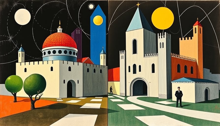 Cincinnati Financial Corp. Reports Strong Q3 2024 Performance with Earnings Surge and Revenue Growth Cincinnati Financial Corp. Reports Strong Q3 2024 Performance with Earnings Surge and Revenue Growth