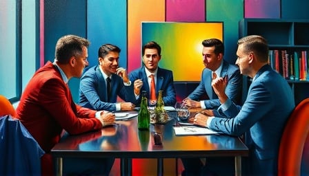 Cintas Corp to Announce Fiscal 2025 Q4 and Full Year Results on July 17