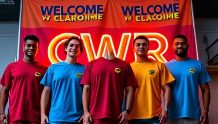 Cintas Corporation Recognized as Top Workplace for Gen Z, Bolsters Industry Leadership