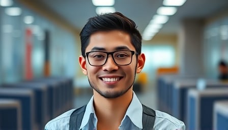 Cintas Corporation: Steady Growth and Market Stability in Corporate Identity Uniforms