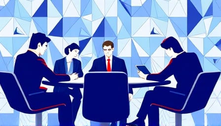Cintas Corporation: Steady Growth and Strong Valuation in Corporate Services Sector