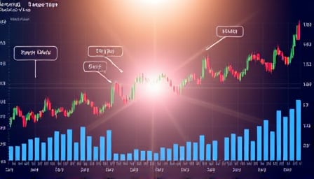 Cintas Corporation's Stock: A Valuation Puzzle Amidst Financial Volatility