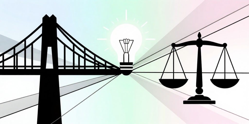 Circle Internet Group Faces Analyst Flip‑Flop: Trust Charter, USDC Slow‑Down & 1,000‑Patent Acquisition