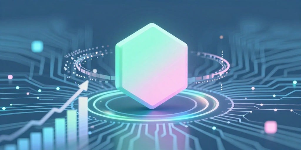 Circle Launches Tokenised Shares on Ethereum & Solana, Boosting 24‑Hour Trading for Investors