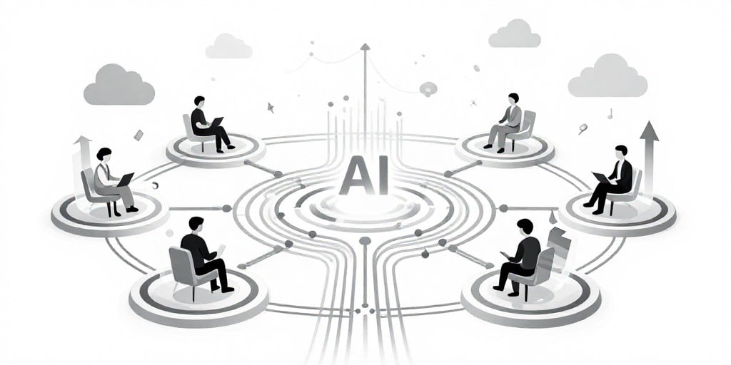 Circles, GreySkies & HCLTech Unite to Deliver AI‑Powered Telecom Automation