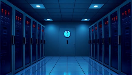 Cisco Alerts on PDF Exploits in Phishing Attacks Amid Stable Stock Performance
