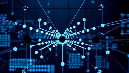 Cisco and ServiceNow Forge Partnership to Secure AI Adoption with Innovative Solutions