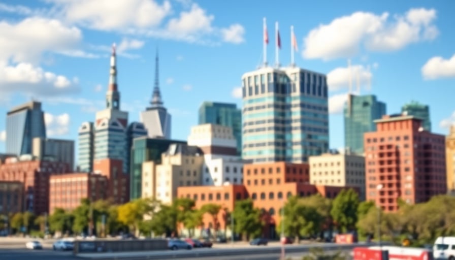 Cisco Appoints Peter Shimer to Board, Strengthening AI Governance and Risk Oversight