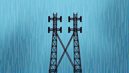 Cisco Balances Sustainability with Cybersecurity Challenges Amid Market Expectations