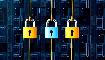 Cisco Boosts Data Center Sustainability and Security with New Technologies
