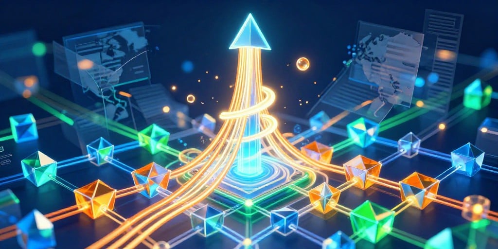 Cisco Executives Buy RSUs Amid Shift to Software & 5G Growth Prospects