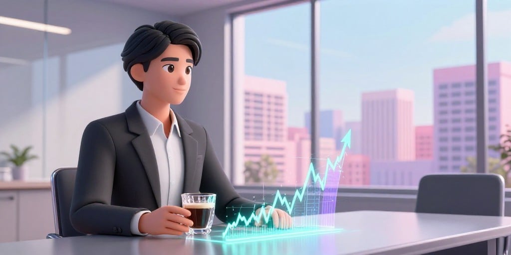 Cisco Executives Sell Shares in Rule 10(b)(5)(1) Plan: Regulatory Compliance & Investor Insight