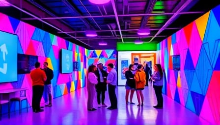 Cisco Expands Social Impact Efforts and Innovates with AI-Ready Edge Networks