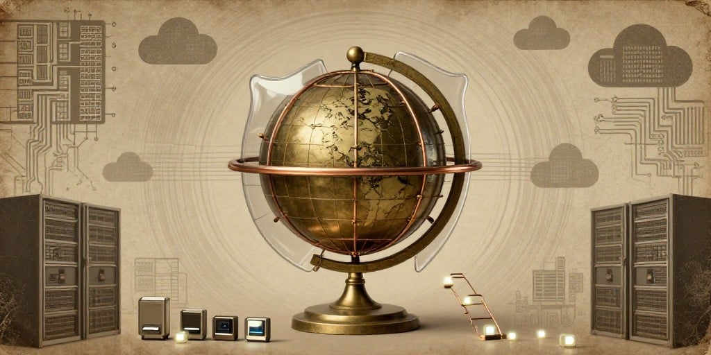 Cisco Faces Market Dip, Drives Growth with AP Cybersecurity & Edge‑Computing Strategy