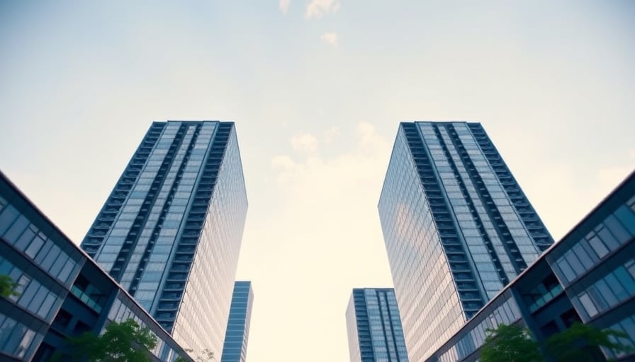 Cisco FY25 Report: 4.3 M Impact & AI‑Ready Secure Network Boosts Enterprise AI