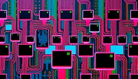Cisco Highlights Importance of Modernized Networks for AI, IoT, and Cloud Deployment