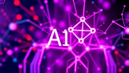 Cisco Navigates AI Market Volatility and Adjusts Dividend Strategy Amid Tech Sector Shifts