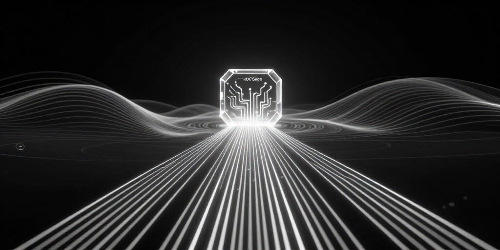Cisco & NVIDIA Forge 400 Gbps Optical Modules to Power AI‑Data Centers