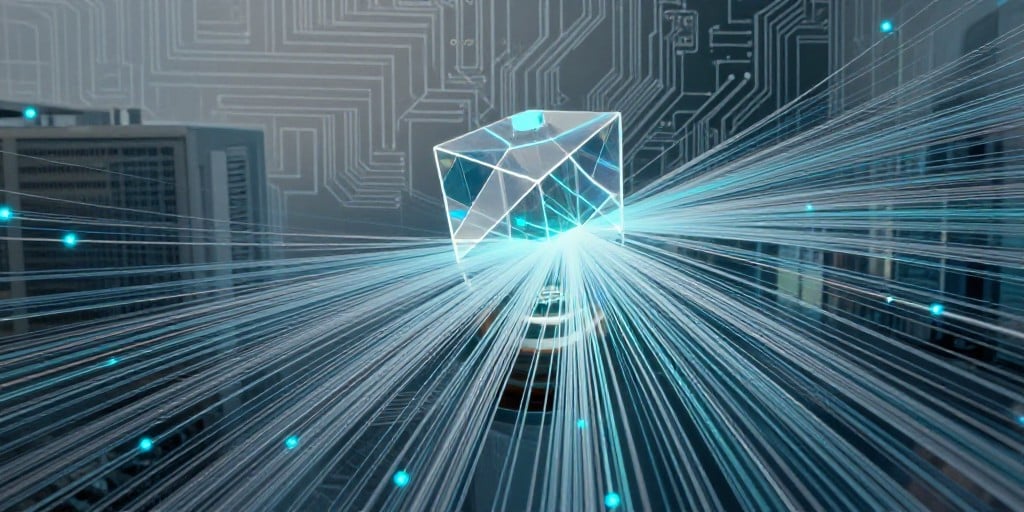 Cisco & NVIDIA Launch USFP 400 Gb/s Optical Modules to Power Future AI‑Driven Data Centers