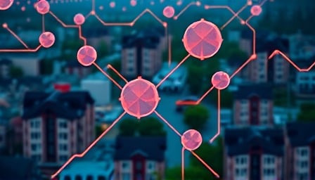 Cisco Partners with CIT and NTT DATA to Drive Future Tech Innovations