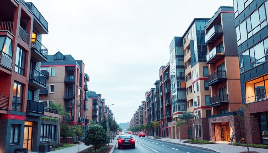 Cisco Q1 Earnings Outlook: AI‑Driven Growth, Security Wins and Partner Power