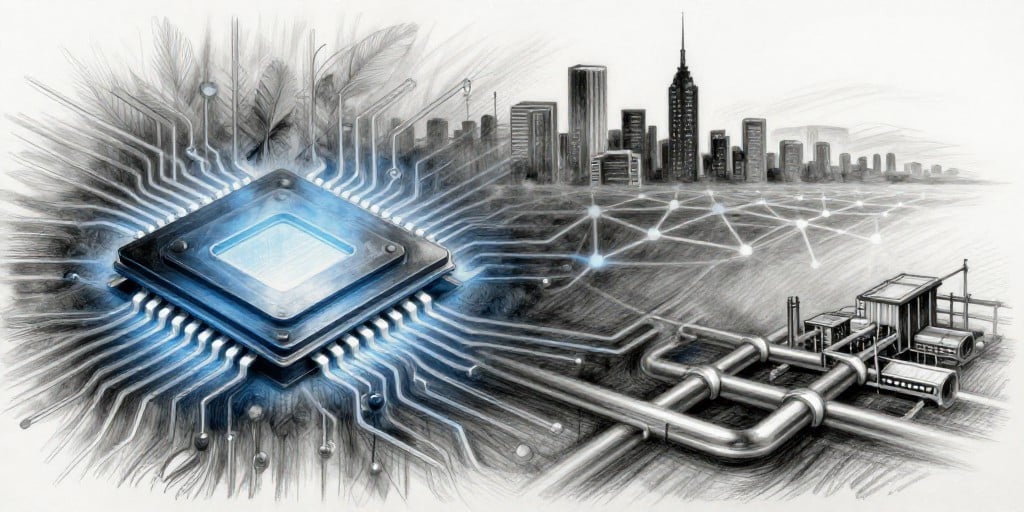 Cisco Q4 2024 Earnings: AI‑Driven Revenue Surge and Supply‑Chain Mastery
