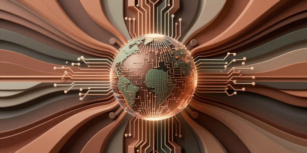 Cisco Q4 Earnings Preview: AI‑Infrastructure Growth, 18% EPS Rise & Investor Outlook