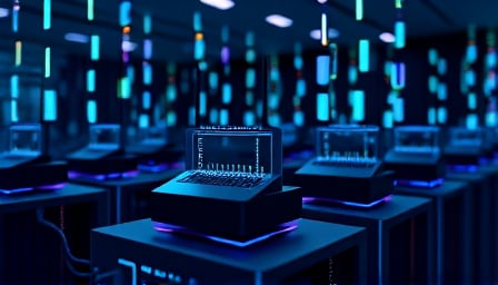 Cisco Reports Strong Financials Amid Divided Analyst Opinions on AI Security Pivot
