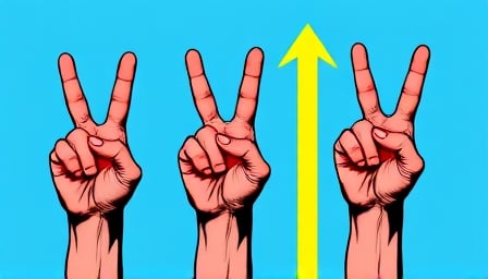 Cisco Stock Rises as Deutsche Bank Upgrades Rating to 'Buy' with Higher Target Price