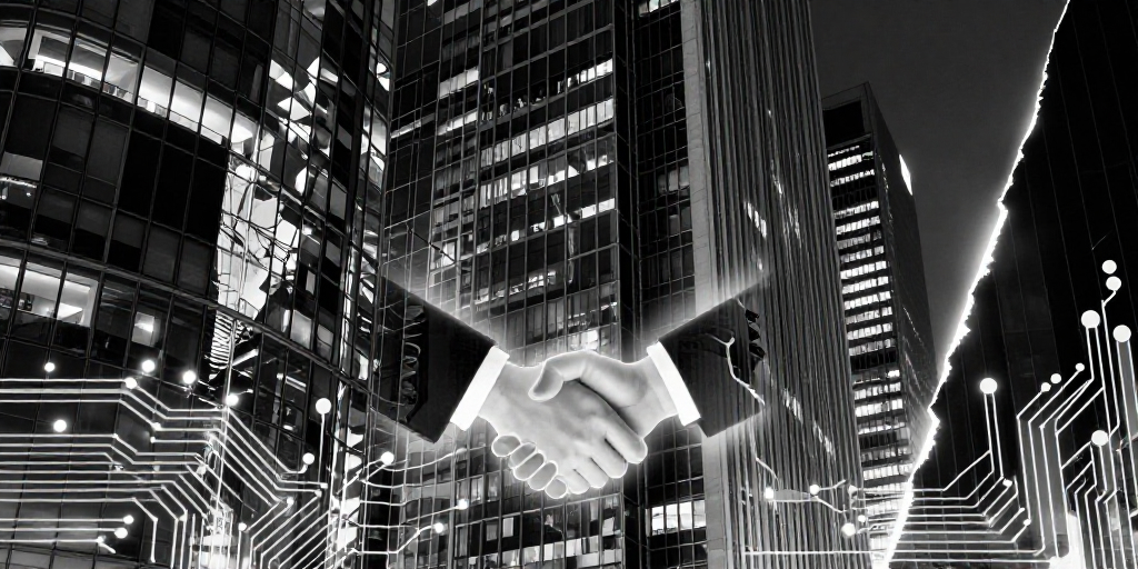 Cisco Stocks Rise: AI & Networking Drive $99 2024 Upside