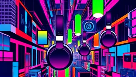 Cisco Surpasses Expectations with Strong Q3 Results Driven by Network and Cloud AI Demand
