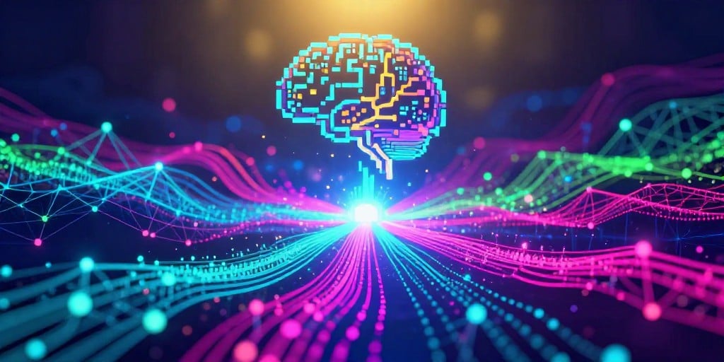 Cisco Surpasses Q4 Forecasts, AI‑Driven Revenue Drives Record $10.28 Billion