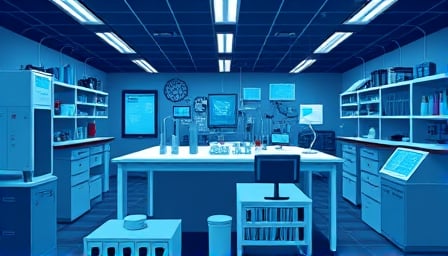 Cisco Systems Anticipated to Surpass Earnings Estimates in Q3 FY2025, Driven by Innovation and CSR Initiatives